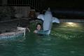 2012-07 - 08 Famille 123